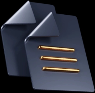 step block image