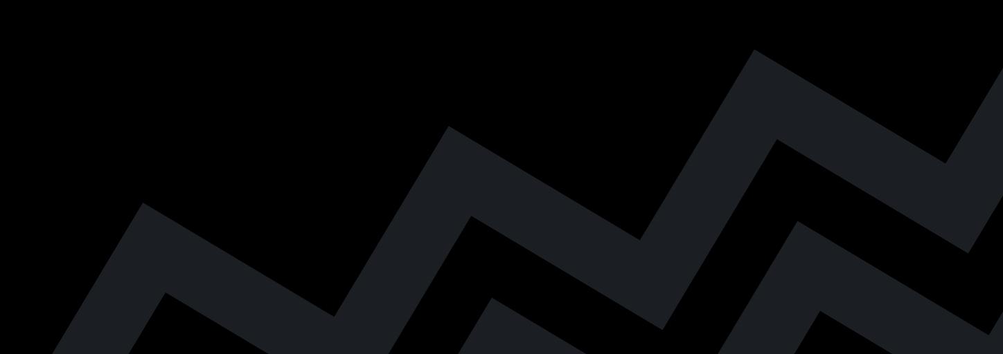 Background line