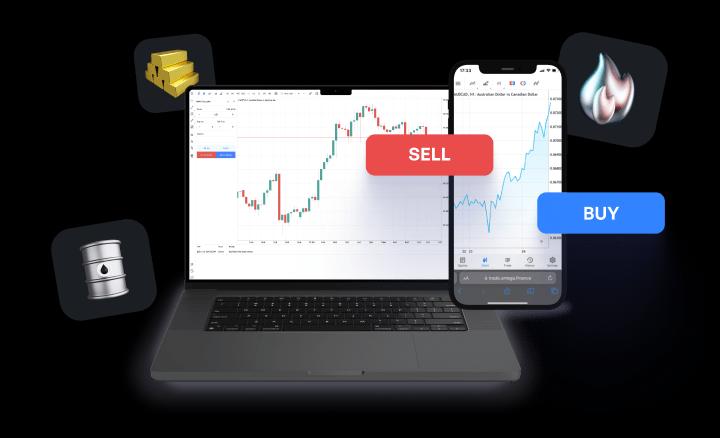 MetaTrader