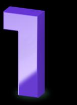 Step start trading